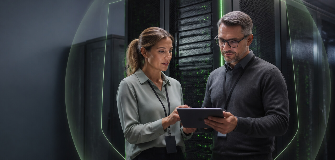 On-Premise vs. Saas: Was ist die bessere Lösung?