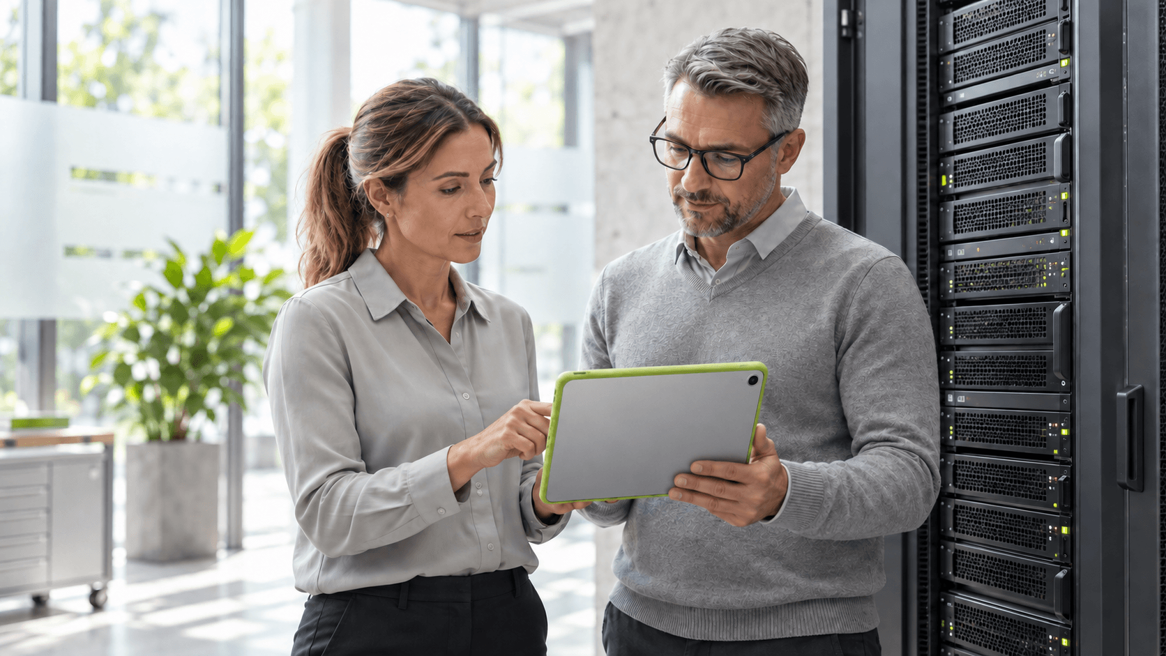 On-Premise vs. Saas: Was ist die bessere Lösung?