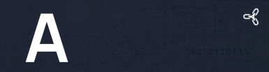 Was ist eine API?