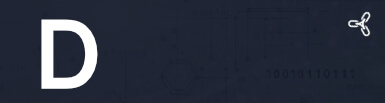 Was ist das Domain-name-System (DNS)?