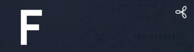 Was ist ein Frontend?
