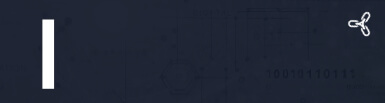 Was sind Intrusive Interstitials?