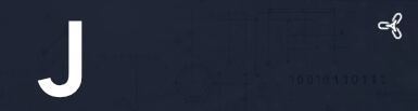Was ist Joomla?