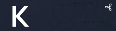 Was ist ein Keyword?