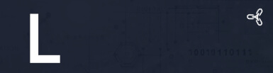 Was ist ein Long-Tail-Keyword?