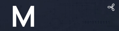 Was ist MySQL?