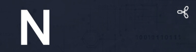 Was ist Node.js?