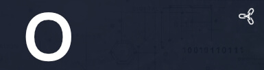 Was ist Open-Source-Software?
