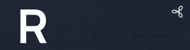 Was ist eine REST-API?