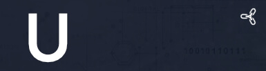Was ist UX / UI?