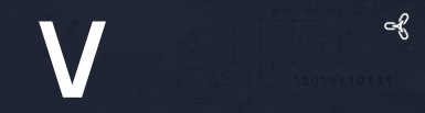 Was ist ein VPN?