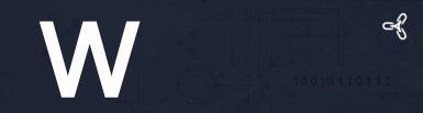 Was ist WordPress?