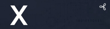 Was ist eine XML-Sitemap?