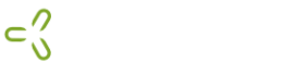 formativ.net - Digitalagentur
