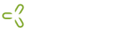 formativ.net - Digitalagentur