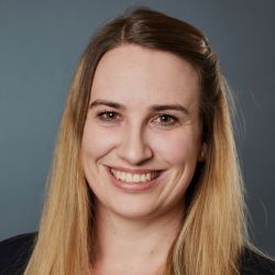 Kundenstimmen: Karlsruher Institut für Technologie (KIT)