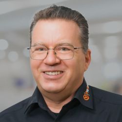 Kundenstimmen: ProSales Verkaufsförderungs GmbH