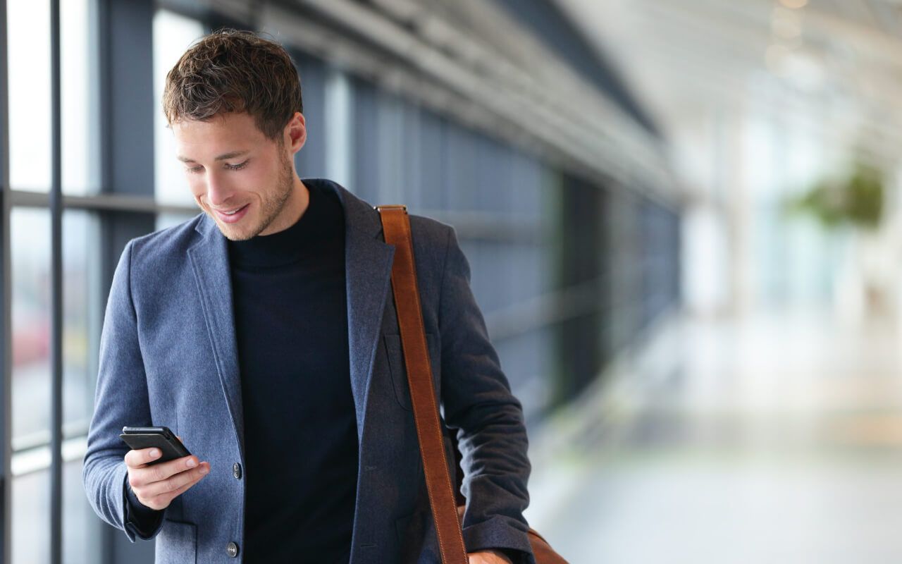 Webentwicklung für Deutscher Journalistenpreis (djp)