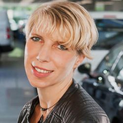 Kundenstimmen: Autohaus Beyer Karlsruhe