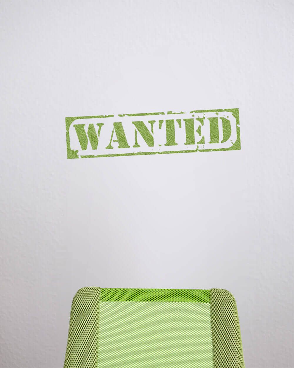 Arbeiten bei formativ.net: Tolle Teamplayer gesucht.