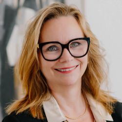 Kundenstimmen: SELZER REIFF Notare, Frankfurt