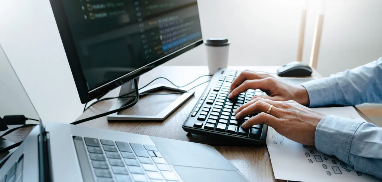 Webdesign und Webentwicklung mit Joomla