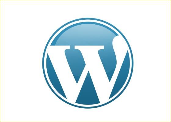 Wordpress Sicherheitsupdate All in One SEO Pack