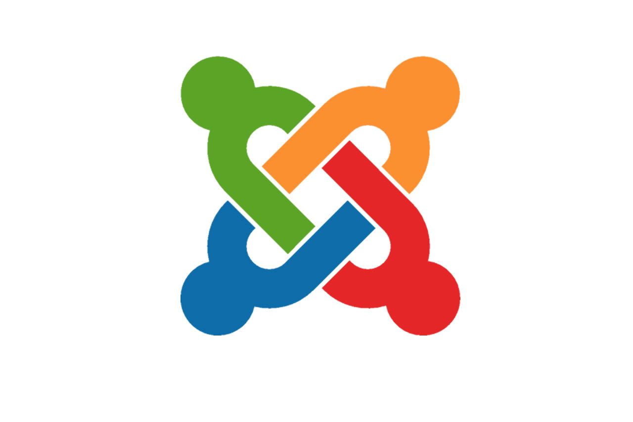 Joomla! - Zeit einstellen