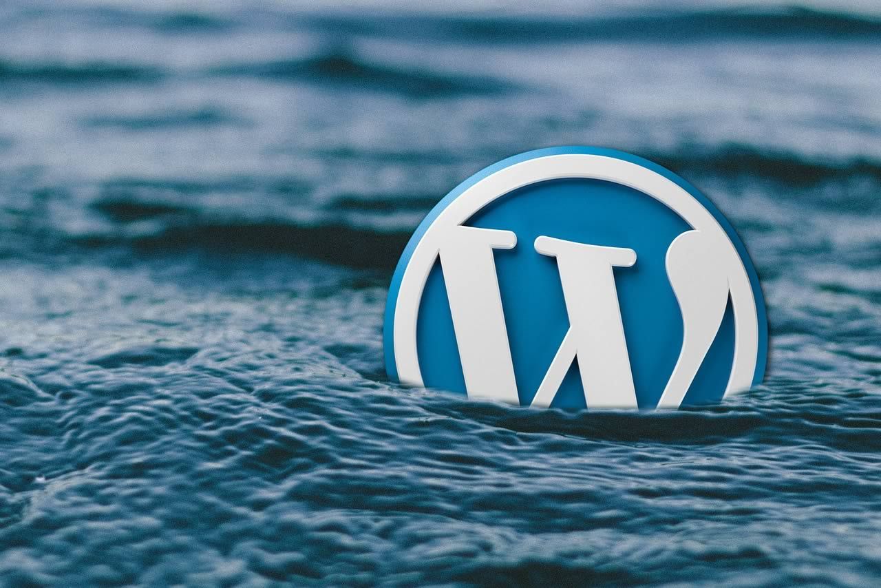 WordPress: 14 Tipps, häufige Fehler vermeiden