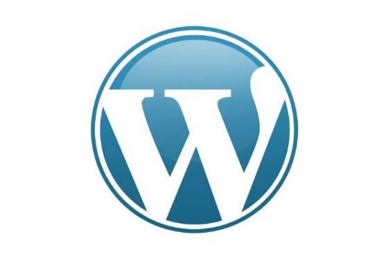Wordpress - Tipps und Tricks