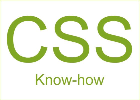 CSS Spezifität: So gelingt die Gewichtung unterschiedlicher Anweisungen