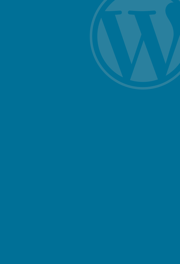 Wordpress Agentur