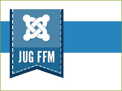 JUG Frankfurt