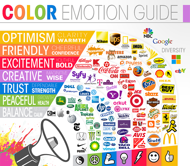 Color_Emotion_Guide