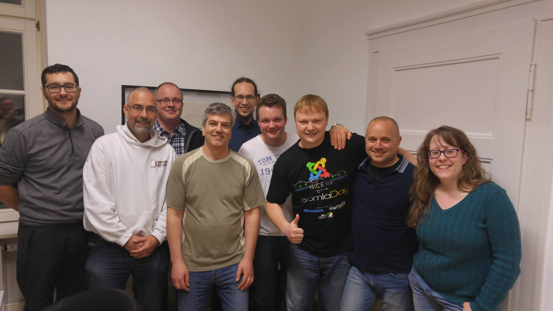 1605-Joomla-User-Group-Karlsruhe